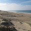 PRAIAS DE DUNAS. Praia do Carvalhal - Grândola - Setúbal, Alentejo