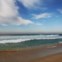 PRAIAS DE DUNAS. Praia do Carvalhal - Grândola - Setúbal, Alentejo