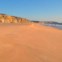 PRAIAS DE ARRIBAS. Praia do Meco - Sesimbra - Setúbal, Lisboa e Setúbal
