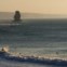 PRAIAS DE ARRIBAS. Praia da Arrifana - Aljezur - Faro, Algarve