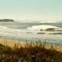 PRAIAS DE USO DESPORTIVO. Supertubos - Peniche - Leiria, Estremadura e Ribatejo