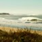 PRAIAS DE USO DESPORTIVO. Supertubos - Peniche - Leiria, Estremadura e Ribatejo 