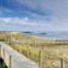 PRAIAS SELVAGENS. Canto Marinho - Viana do Castelo, Entre Douro e Minho