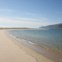 PRAIAS URBANAS. Praia de Tróia-Mar - Grândola - Setúbal, Alentejo