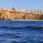 PRAIAS URBANAS. Praia da Zambujeira do Mar - Odemira - Beja, Alentejo