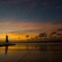 Bora Bora, Março 2011