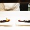 A gastronomia a aproximar-se da arte