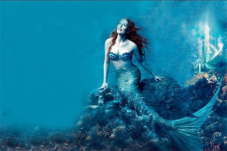 Buraka Som Sistema From Buraka To The World Download gopwebhosting