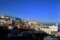 Albufeira, praia da Coelha 