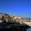 Os viajantes da TripAdvisor são fãs de Lisboa 