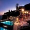 Reid's do Funchal é o 13.º melhor hotel da Europa e 25.º melhor do mundo