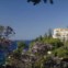 Reid's do Funchal é o 13.º melhor hotel da Europa e 25.º melhor do mundo