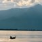 Navegar no Mekong, a reportagem premiada. Foto de Gonçalo Cadilhe 