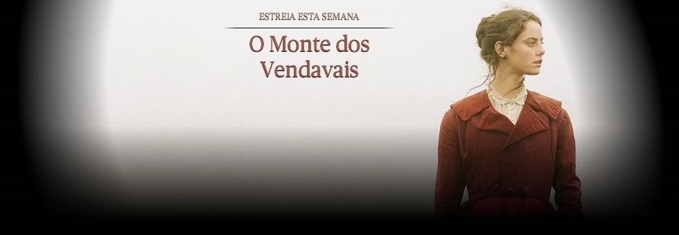 Cartaz do Filme