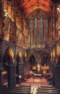 Catedral de Glasgow