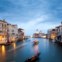 Competição Veneza: Desde 37€/voo na TAP, 26€ na easyJet. Do Porto, a Volotea já se lançou para Veneza a 9€/voo (é tentar a sorte, promo termina a 9 de Maio)