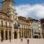 Oviedo, Astúrias económicas: na easyJet desde 11,99€ (pelo Verão desde 18€)