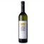 Quinta do Ameal