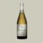 Redoma Reserva branco