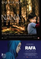 Cartaz do Filme