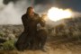 Os "Vingadores" bate recorde de bilheteira e Disney confirma sequela 