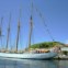 Creoula