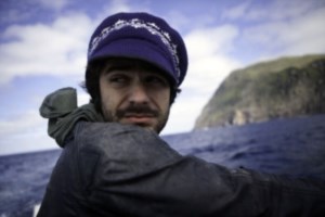 Img300x200