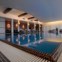 PORTUGAL. O hotel Remes em Opalenica, Poznan, na Polónia.