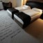 PORTUGAL. O hotel Remes em Opalenica, Poznan, na Polónia.
