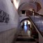 INGLATERRA. Hotel Stary, Cracóvia, Polónia