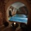 INGLATERRA. Hotel Stary, Cracóvia, Polónia