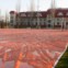 FRANÇA. A selecção francesa fica no Kirsha, Campo de treino do Shakhtar Donetsk, perto de Donetsk, Ucrânia