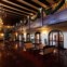 ITÁLIA. Hotel Turowka em Wieliczka, perto de Cracóvia, Polónia