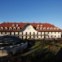 ITÁLIA. Hotel Turowka em Wieliczka, perto de Cracóvia, Polónia
