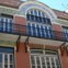 A histórica sala volta à vida