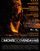 Cartaz do Filme