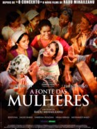 Cartaz do Filme