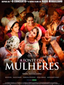Cartaz do Filme