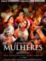A Fonte das Mulheres