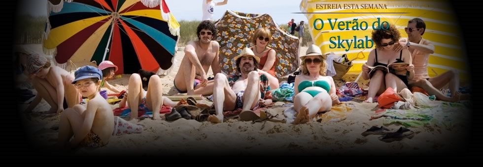 Cartaz do Filme