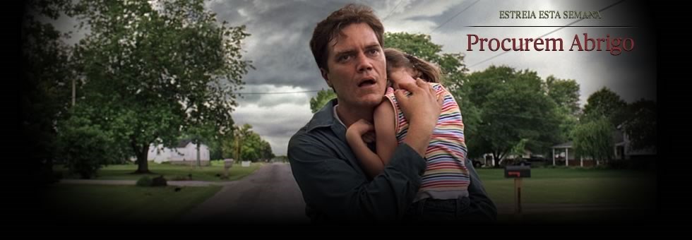 Cartaz do Filme