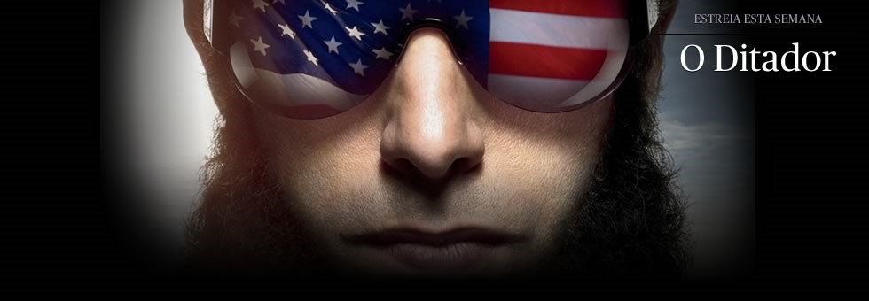 Cartaz do Filme