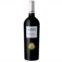 Grande Medalha de Ouro: Encostas de Estremoz Reserva 2009 (Alentejo, Encostas de Estremoz)