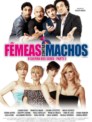 Fêmeas Contra Machos : A Guerra dos Sexos - Parte 2