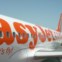 A easyJet já confirmou dezenas de cancelamentos