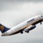 Ryanair defende a