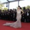 Eva Longoria em Marchesa