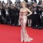 A veterana Jane Fonda em Atelier Versace