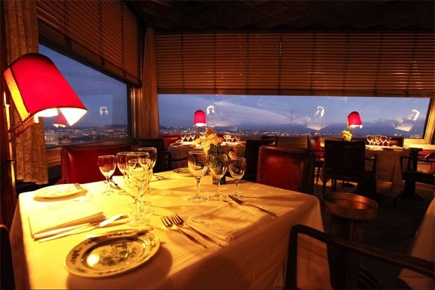 Restaurant Week no Porto com restaurantes de topo a 20 euros