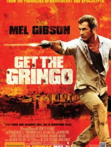 Cartaz do Filme
